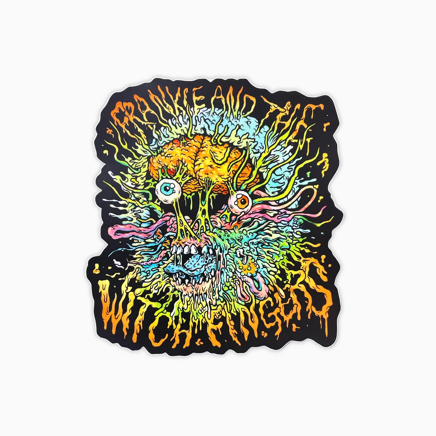 New In Shop