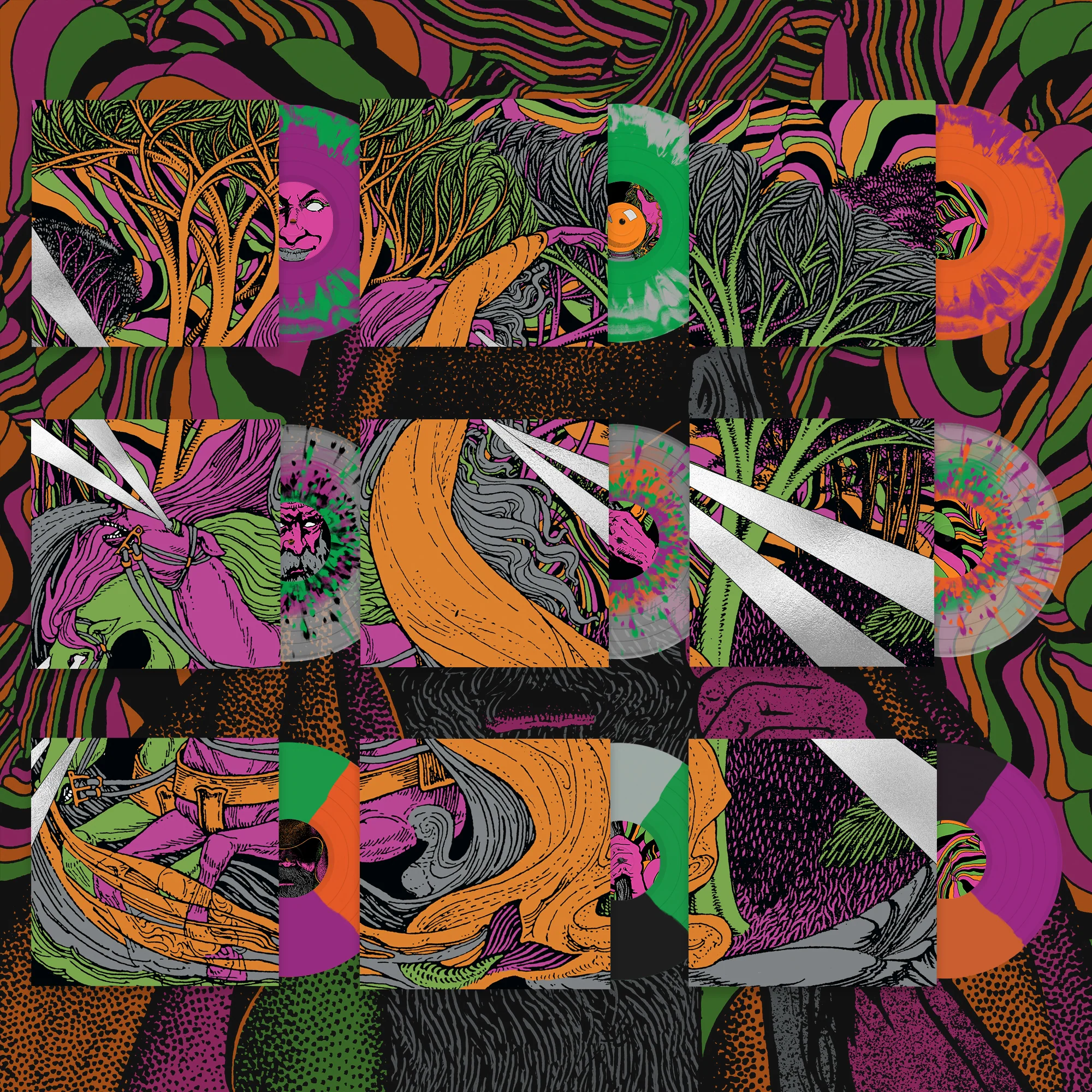 Thumbnail 4