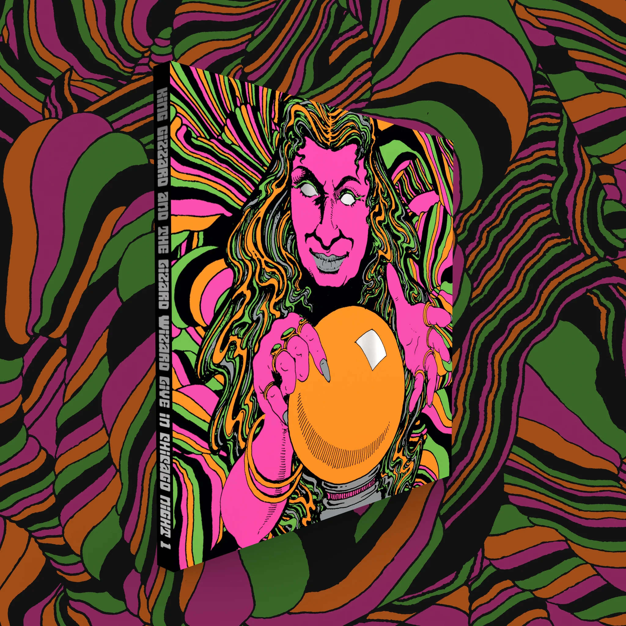 Thumbnail 5