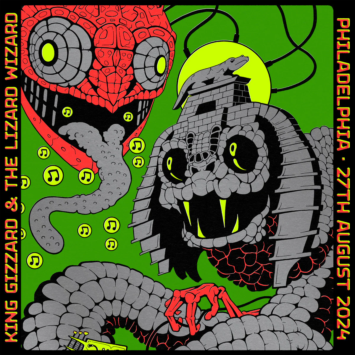 Thumbnail 1